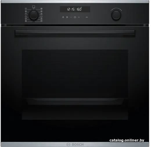 Bosch HBG2780B0