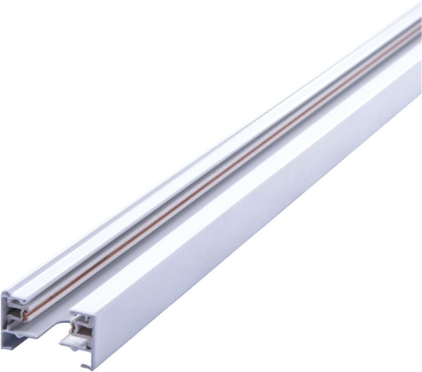 

Шинопровод Arte Lamp Track accessories A530133