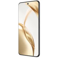 Смартфон HONOR 200 8GB/256GB международная версия (вельветовый черный) и смартфон HONOR X6a 4GB/128GB по акции