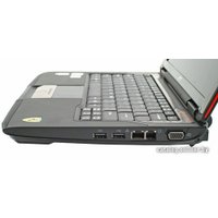 Ноутбук Acer Ferrari 1000