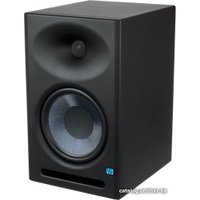 Монитор ближнего поля PreSonus Eris E8 XT