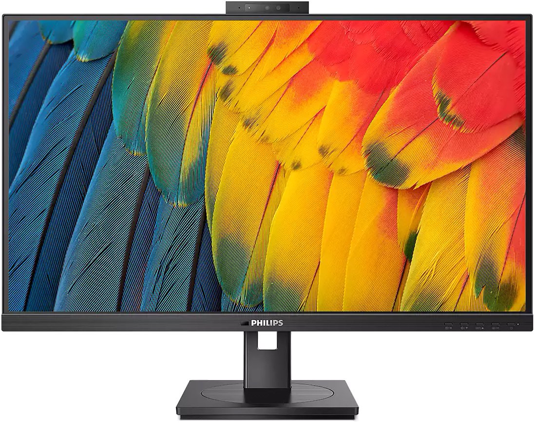 

Монитор Philips 24B1U5301H/00