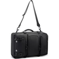 Городской рюкзак Bange BG1810 (черный)