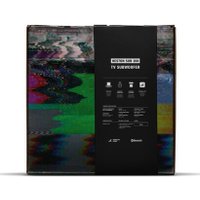 Беспроводной сабвуфер Marshal Heston Sub 200 (бежевый)