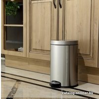 Мусорное ведро WeltWasser Erfie BG 3L