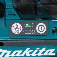 Пистолет для вязки арматуры Makita DTR180Z (без АКБ)