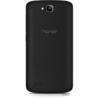 Телефон HONOR 3C Lite