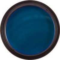 Светофильтр Explore Scientific H-Beta, 1.25" 73775 в Бресте