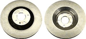

TRW DF4695S