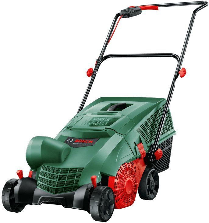 

Аэратор Bosch UniversalRake 900 060088A001