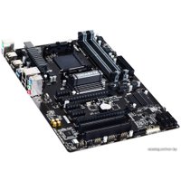 Материнская плата Gigabyte GA-970A-DS3P (rev. 2.0)