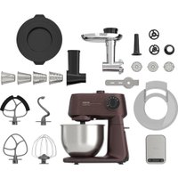 Кухонная машина Sencor STM 7632WP