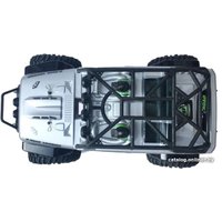 Автомодель Remo Hobby RH1073-SJ