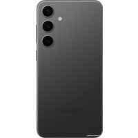 Смартфон Samsung Galaxy S24+ 12GB/256GB SM-S926B Exynos (черный) + наушники Samsung Galaxy Buds2 Pro