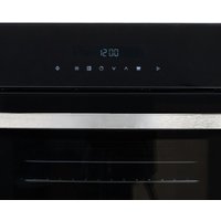 Электрический духовой шкаф Making Oasis Everywhere D-MTB