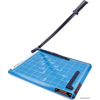 Сабельный резак BRAUBERG Saber TS312