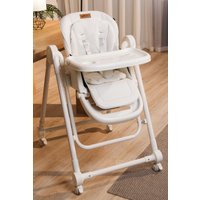 Трансформер Navelina Flova 3 в 1 (shell)