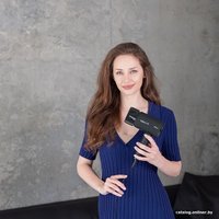 Фен Scarlett SC-HD70I37