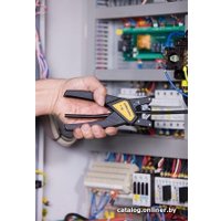 Стриппер Jokari 20090