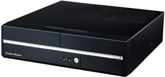 Cooler Master Mini 210 300W (MIN-210-KKA300)