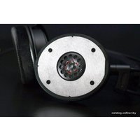 Наушники Audio-Technica ATH-AVA400