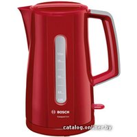 Электрический чайник Bosch TWK3A014