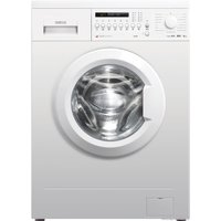 Стиральная машина ATLANT СМА 50У107-010