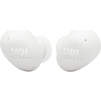 Наушники JBL Wave Buds 2 (белый)