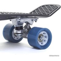 Пенниборд Atemi APB22D06 22.5x6