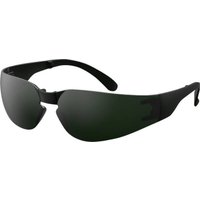 Фотоэпилятор Dreame IPL Home Use Hair Removal Device D-1186PK (розовый)