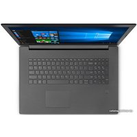 Ноутбук Lenovo V320-17ISK 81B6A002RK