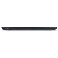 Ноутбук Acer Aspire E15 E5-576G-367B NX.GTZEU.007