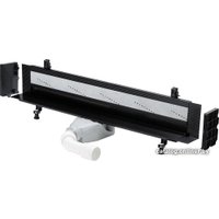 Трап/канал Viega 4968.10 736736