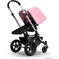 Универсальная коляска Bugaboo Cameleon 3 (2 в 1)