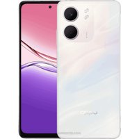 Телефон Oppo A5x CPH2725 4GB/128GB международная версия (перламутр)