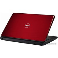 Ноутбук Dell Inspiron N7110