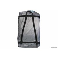 Надувная лодка Вольный ветер Т-47 (серый)