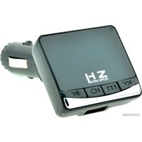 FM-модулятор Incar HZ-H18