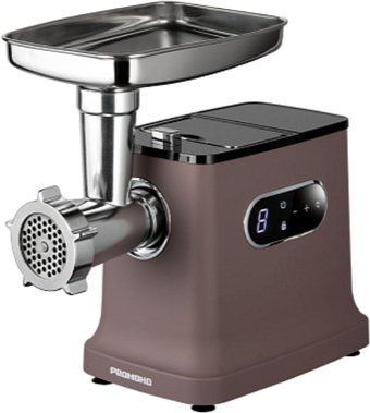 Мясорубка Redmond (Редмонд) MG502