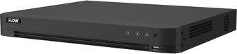Гибридный видеорегистратор iFlow F-HR-2168/2