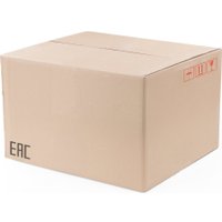 Табурет Woodville Mega (зеленый)