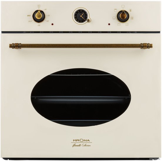 Krona Merletto 60 IV КА-00003176