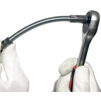 Универсальный набор инструментов Nord Stern NS-HTB0046EL (46 предметов)