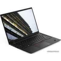 Ноутбук Lenovo ThinkPad X1 Carbon Gen 9 20XW005JRT