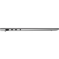 Ноутбук ASUS Zenbook S 16 UM5606WA-RK220W