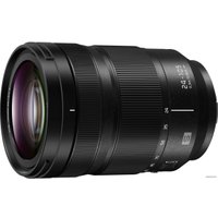 Беззеркальный фотоаппарат Panasonic Lumix DC-S1M Kit 24-105mm