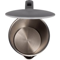 Электрический чайник MAUNFELD MGK-635DGR