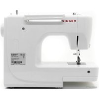 Электромеханическая швейная машина Singer 8270