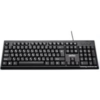 Клавиатура Perfeo Classic