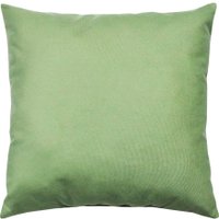 Декоративная подушка Matex Aria Line 59-363 (серовато-зеленый)